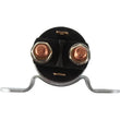 Load image into Gallery viewer, Arrowhead Can-AM ATVs/UTVs/M/Cs/Lynx Snowmobiles Starter Relay - 12-Volt - Main Product View