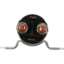 Load image into Gallery viewer, Arrowhead Can-AM ATVs/UTVs/M/Cs/Lynx Snowmobiles Starter Relay - 12-Volt - Main Product View