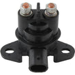 Load image into Gallery viewer, Arrowhead Can-AM/Sea-Doo/Ski-Doo 4-Terminal Solenoid Remote - 12-Volt - Main Product View