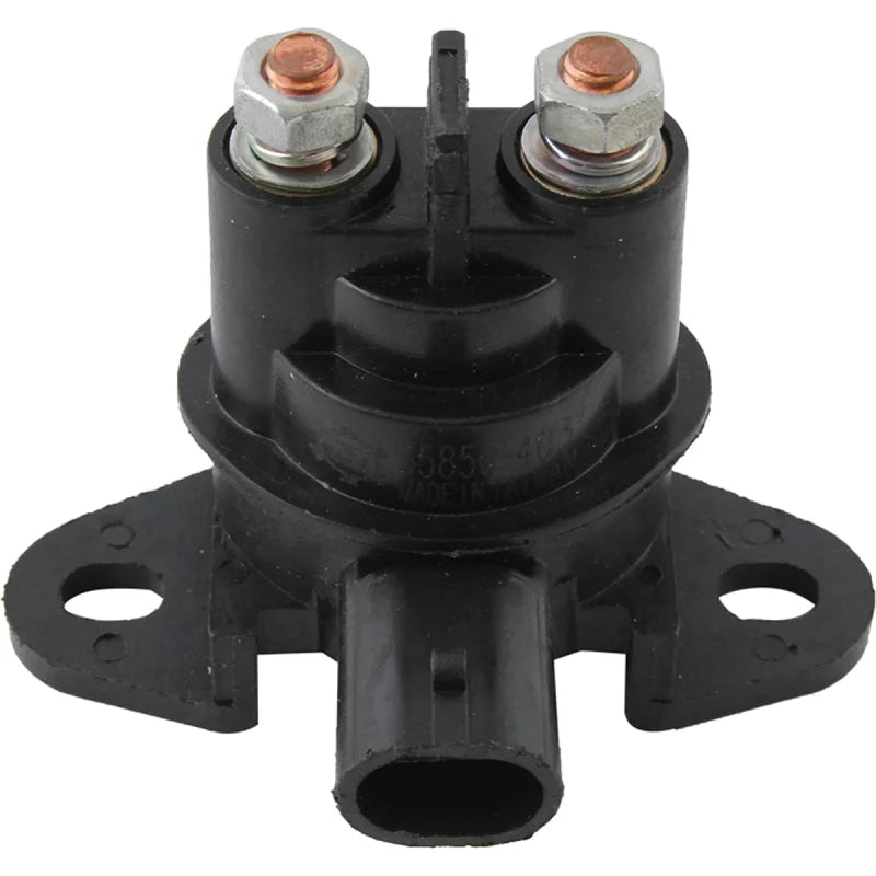 Arrowhead Can-AM/Sea-Doo/Ski-Doo 4-Terminal Solenoid Remote - 12-Volt - Main Product View