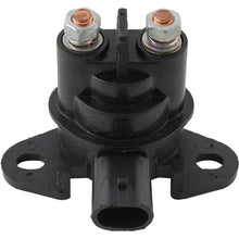 Load image into Gallery viewer, Arrowhead Can-AM/Sea-Doo/Ski-Doo 4-Terminal Solenoid Remote - 12-Volt - Main Product View