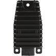 Load image into Gallery viewer, Arrowhead Can-Am 12 Volt Regulator / Rectifier - Main Product View
