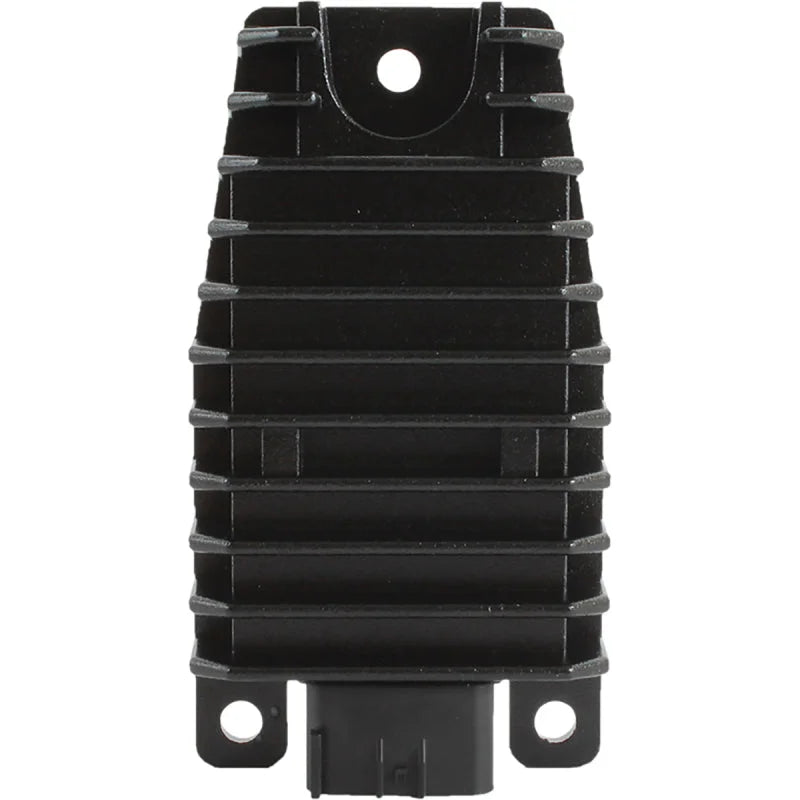 Arrowhead Can-Am 12 Volt Regulator / Rectifier - Main Product View