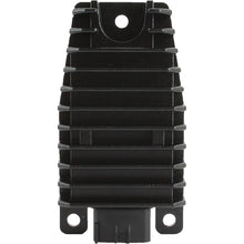 Load image into Gallery viewer, Arrowhead Can-Am 12 Volt Regulator / Rectifier - Main Product View