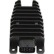 Load image into Gallery viewer, Arrowhead Can-Am 12 Volt Regulator / Rectifier - Side View