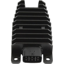 Load image into Gallery viewer, Arrowhead Can-Am 12 Volt Regulator / Rectifier - Side View