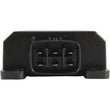 Load image into Gallery viewer, Arrowhead Can-Am 12 Volt Regulator / Rectifier - Detail View