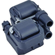 Load image into Gallery viewer, Arrowhead Can-Am Ignition Coil - Main Product View