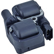 Load image into Gallery viewer, Arrowhead Can-Am Ignition Coil - Side View