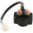 Load image into Gallery viewer, Arrowhead Can-Am Starter Relay