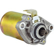 Load image into Gallery viewer, Arrowhead China 12V 11T Str - Main Product View