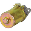 Load image into Gallery viewer, Arrowhead China 12V 11T Str - Side View