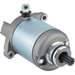 Load image into Gallery viewer, Arrowhead China 12V 9T Str - Main Product View