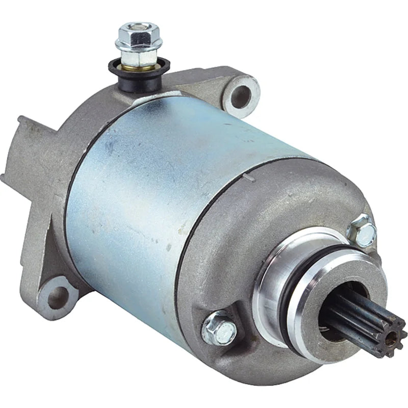 Arrowhead China 12V 9T Str - Main Product View
