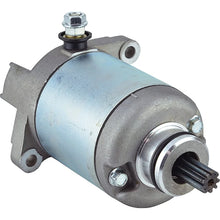 Load image into Gallery viewer, Arrowhead China 12V 9T Str - Main Product View