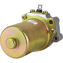Load image into Gallery viewer, Arrowhead China 12V 9T Str - Main Product View