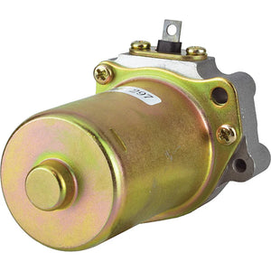 Arrowhead China 12V 9T Str - Main Product View