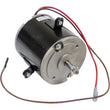 Load image into Gallery viewer, Arrowhead Cooling Fan fits 1995 Polaris Magnum 425 2X4 / 1995 Polaris Magnum 425 4X4 / 1996 Polaris Trail Blazer 250