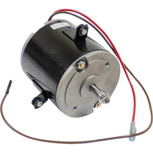 Load image into Gallery viewer, Arrowhead Cooling Fan fits 1995 Polaris Magnum 425 2X4 / 1995 Polaris Magnum 425 4X4 / 1996 Polaris Trail Blazer 250