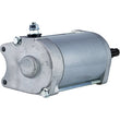 Load image into Gallery viewer, Arrowhead Denso 12 Volt 9 Spline Starter - Main Product View