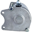 Load image into Gallery viewer, Arrowhead Denso 12 Volt 9 Spline Starter - Additional View 6