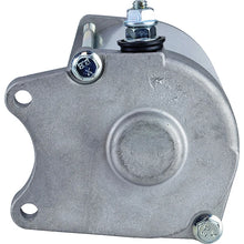 Load image into Gallery viewer, Arrowhead Denso 12 Volt 9 Spline Starter - Additional View 6