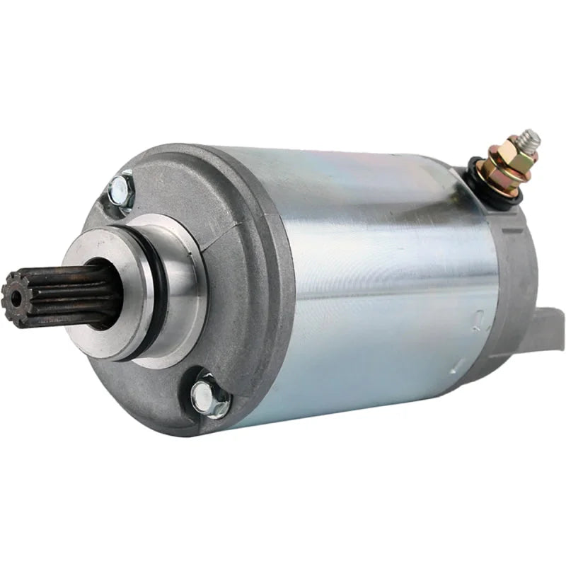 Arrowhead Denso 12V 10T Str - Main Product View