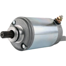 Load image into Gallery viewer, Arrowhead Denso 12V 10T Str - Main Product View