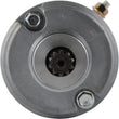 Load image into Gallery viewer, Arrowhead Denso 12V 10T Str - Installation View