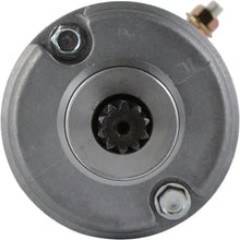 Load image into Gallery viewer, Arrowhead Denso 12V 10T Str - Installation View