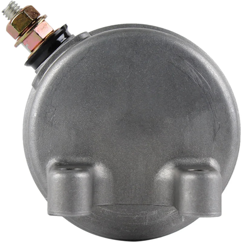 Arrowhead Denso 12V 10T Str - Additional View 5