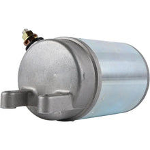 Load image into Gallery viewer, Arrowhead Denso 12V 10T Str - Additional View 6