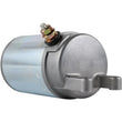 Load image into Gallery viewer, Arrowhead Denso 12V 10T Str - Additional View 7