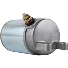 Load image into Gallery viewer, Arrowhead Denso 12V 10T Str - Additional View 7