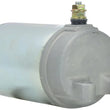 Load image into Gallery viewer, Arrowhead Denso 12V 10T Str. - Main Product View