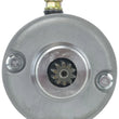 Load image into Gallery viewer, Arrowhead Denso 12V 10T Str. - Side View