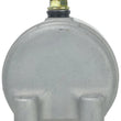Load image into Gallery viewer, Arrowhead Denso 12V 10T Str. - Back View