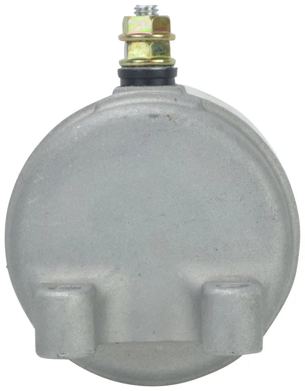 Arrowhead Denso 12V 10T Str. - Back View