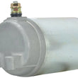 Load image into Gallery viewer, Arrowhead Denso 12V 10T Str. - Installation View