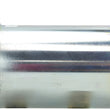 Load image into Gallery viewer, Arrowhead Denso 12V 10T Str. - Additional View 5