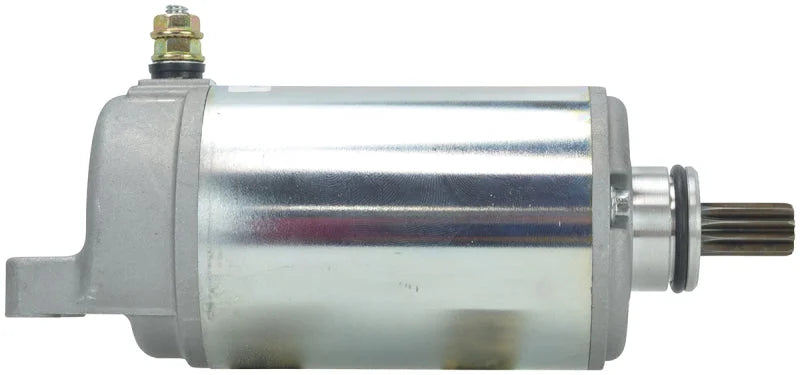 Arrowhead Denso 12V 10T Str. - Additional View 5