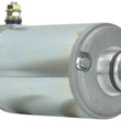 Load image into Gallery viewer, Arrowhead Denso 12V 10T Str. - Additional View 6