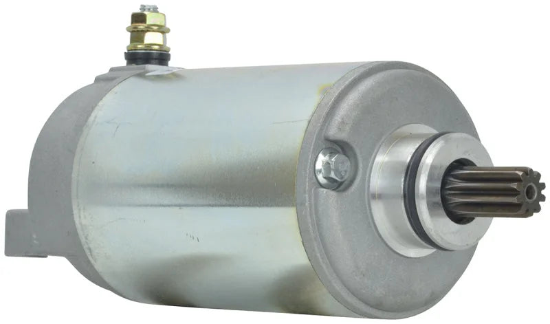 Arrowhead Denso 12V 10T Str. - Additional View 6