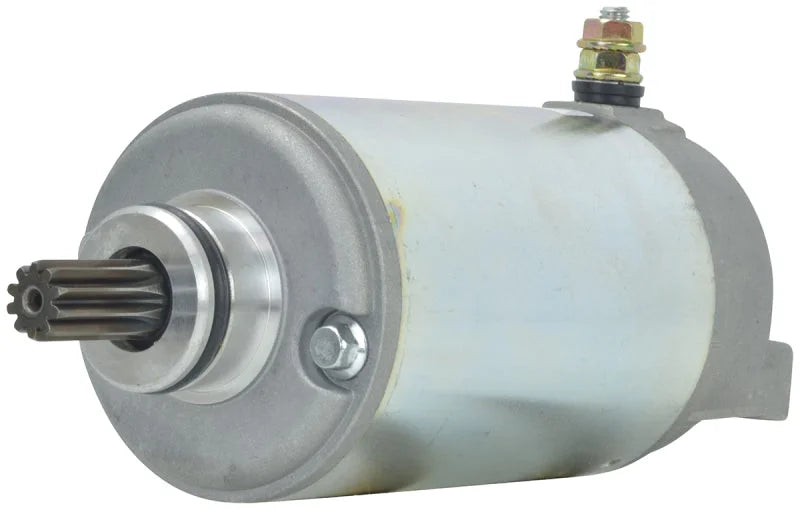 Arrowhead Denso 12V 10T Str. - Additional View 7