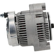 Load image into Gallery viewer, Arrowhead Denso 12V 40A Alt - Main Product View
