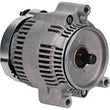Load image into Gallery viewer, Arrowhead Denso 12V 40A Alt - Installation View