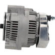 Load image into Gallery viewer, Arrowhead Denso 12V 40A Alt - Additional View 5