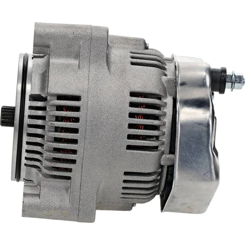 Arrowhead Denso 12V 40A Alt - Additional View 5