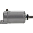 Load image into Gallery viewer, Arrowhead Denso 12V 9T Str - Main Product View