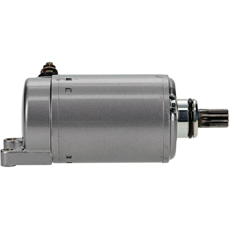 Arrowhead Denso 12V 9T Str - Main Product View